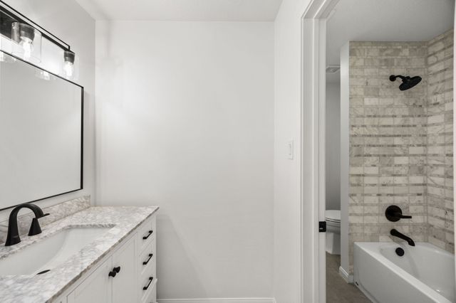 $899,900 | 25823 Bridle Creek Drive South, Magnolia, TX 77355