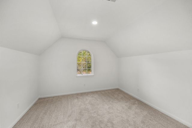 $899,900 | 25823 Bridle Creek Drive South, Magnolia, TX 77355