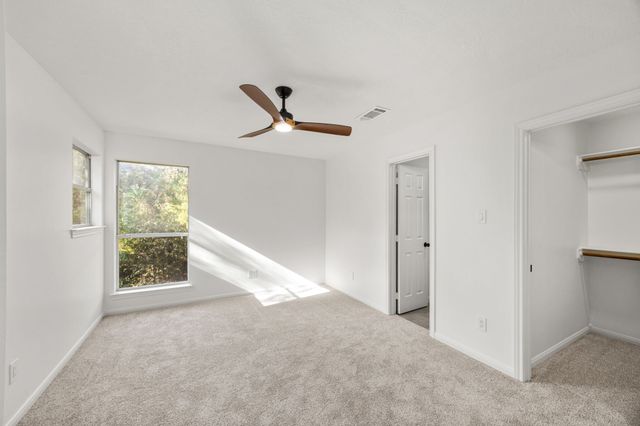 $899,900 | 25823 Bridle Creek Drive South, Magnolia, TX 77355