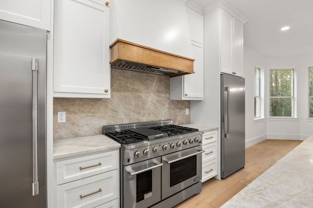 $899,900 | 25823 Bridle Creek Drive South, Magnolia, TX 77355