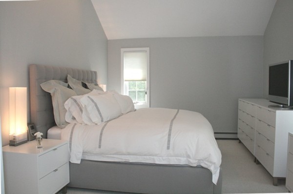 9 Laurel Road Lynnfield, MA 01940 - Photo 12 of 26 Gallery Image 12