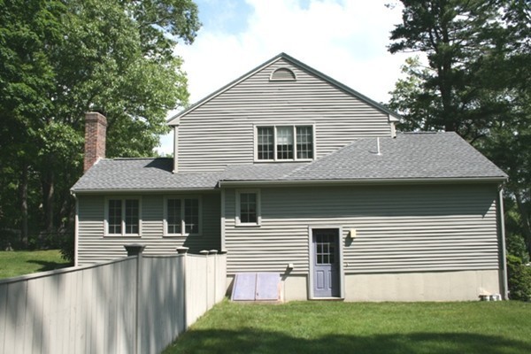 9 Laurel Road Lynnfield, MA 01940 - Photo 26 of 26 Gallery Image 26