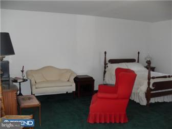 1041 St Matthews Road Chester Springs, PA 19425 - Photo 8 of 12 Bedroom 2