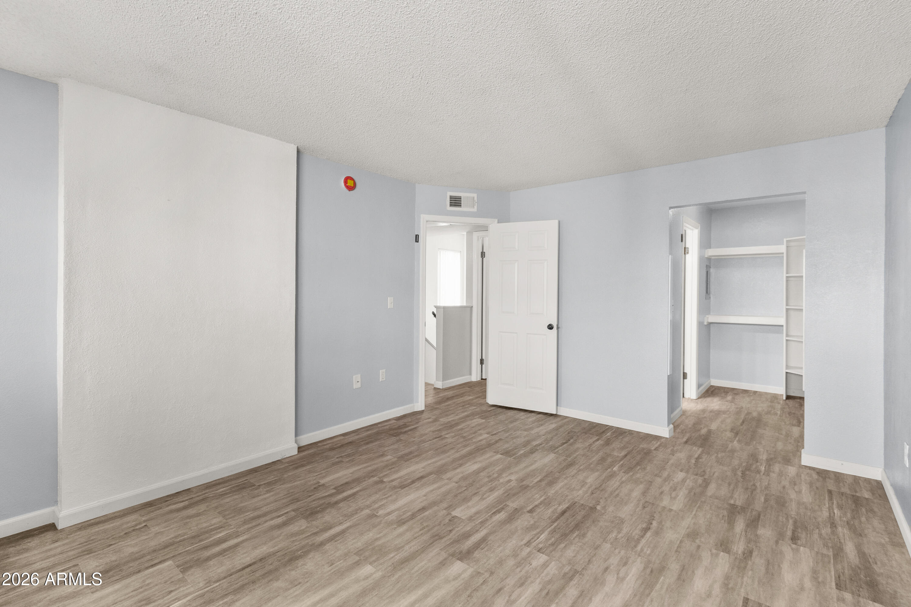 1645 West Baseline Road, Unit 2110 Mesa, AZ 85202 - Photo 13 of 17