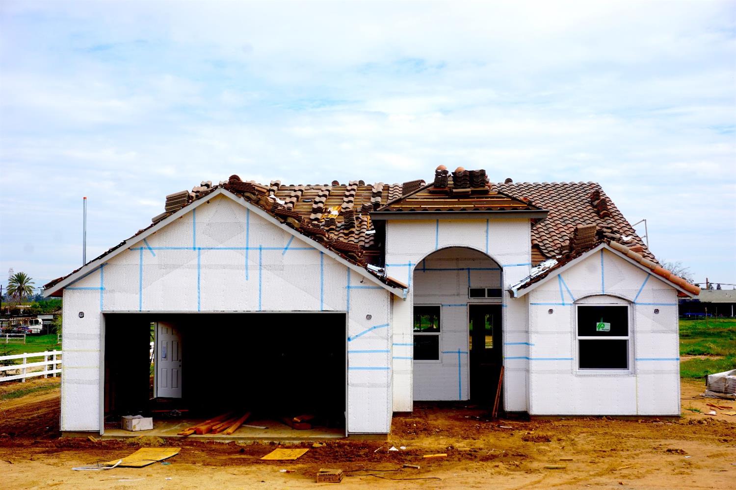 17573 Daley Road Madera, CA 93638 - Photo 1 of 23 Gallery Image 1