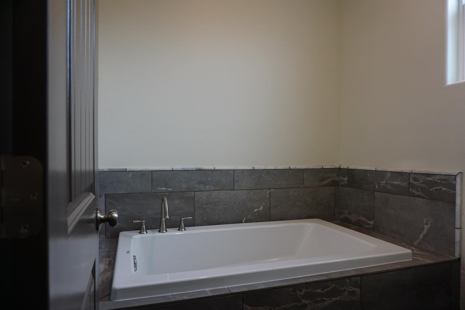 17573 Daley Road Madera, CA 93638 - Photo 15 of 23 Example of completed master bathroom. Actual home may vary slightly.