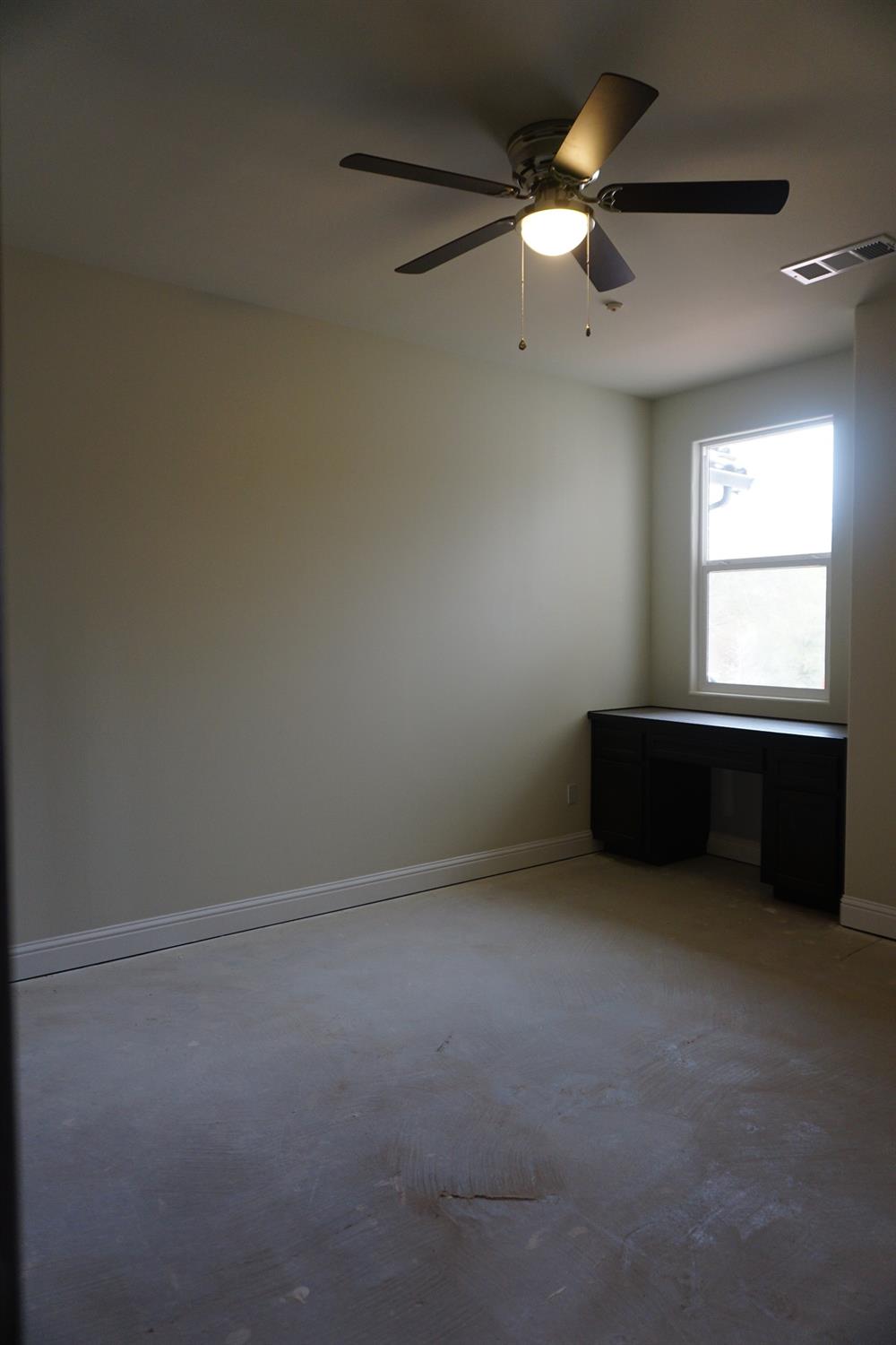 17573 Daley Road Madera, CA 93638 - Photo 19 of 23 Example of completed bedroom. Actual home may vary slightly.