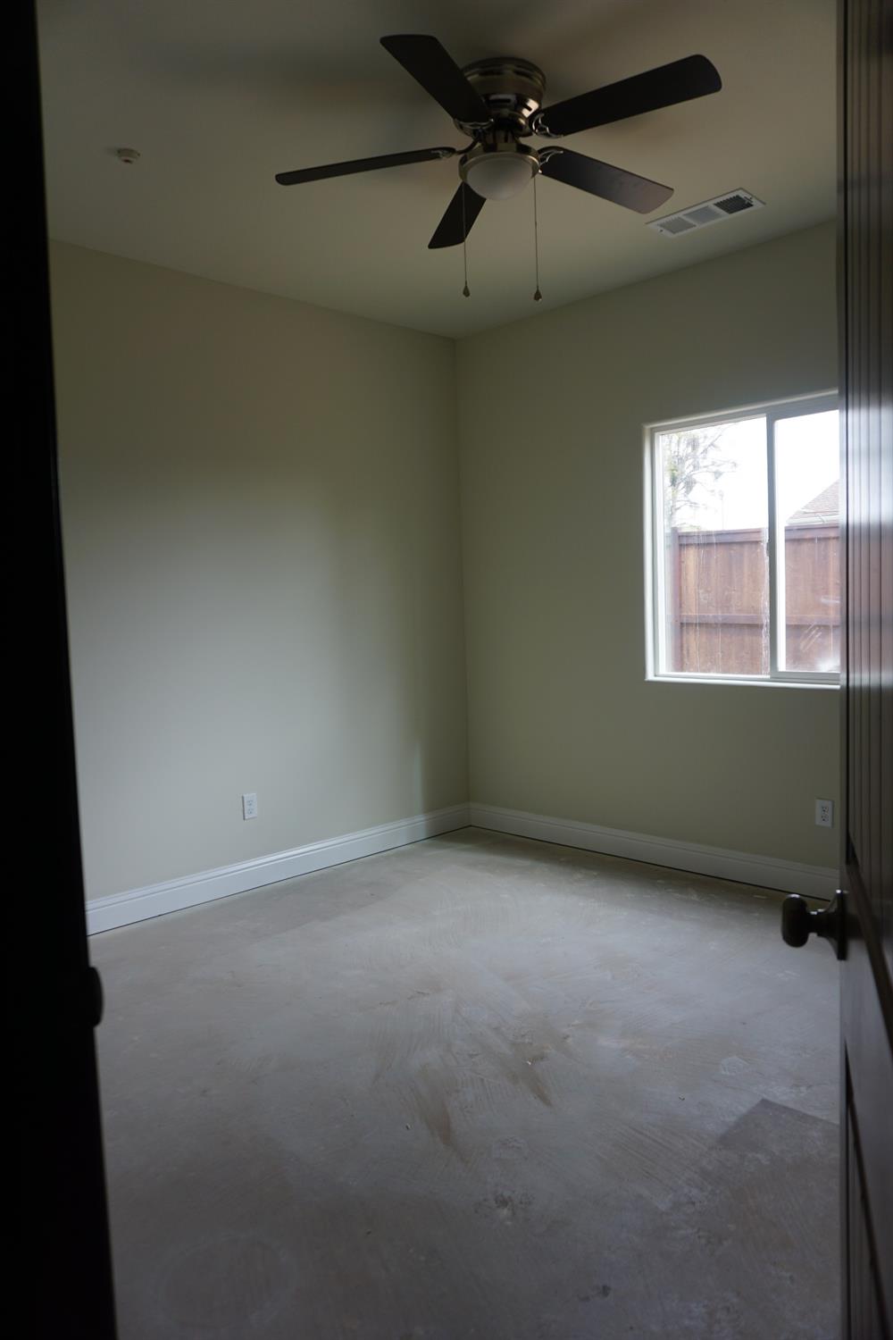 17573 Daley Road Madera, CA 93638 - Photo 23 of 23 Example of completed bedroom. Actual home may vary slightly.