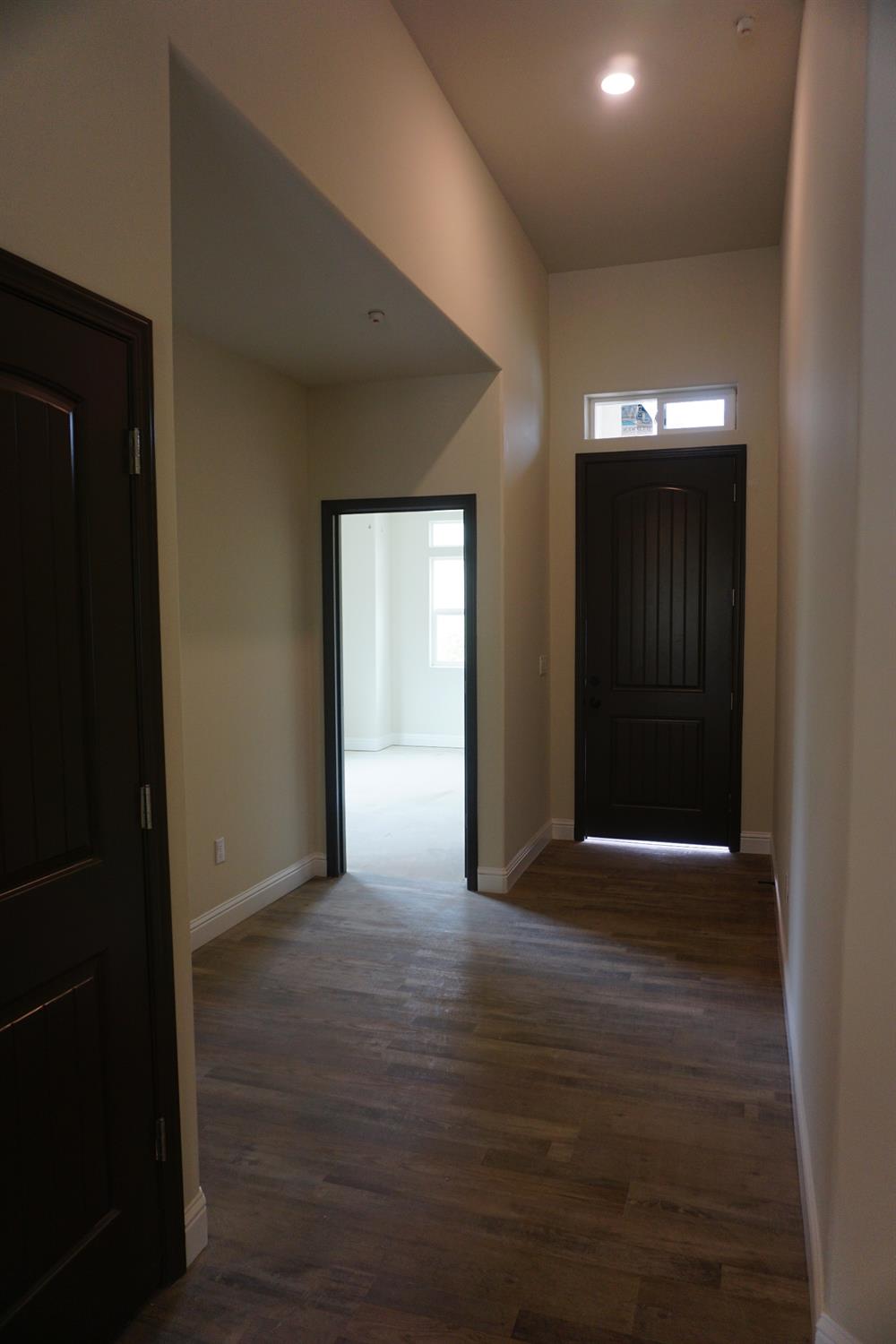 17573 Daley Road Madera, CA 93638 - Photo 6 of 23 Example of completed entry. Actual home may vary slightly.