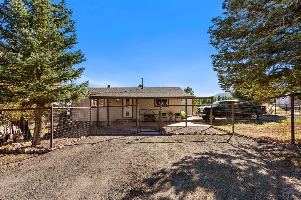 8148 Patti Drive Rye, CO 81069 - Photo 3 of 51 Gallery Image 3