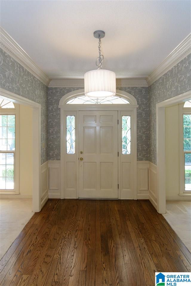 1500 Montevallo Road Southwest Leeds, AL 35094 - Photo 6 of 50