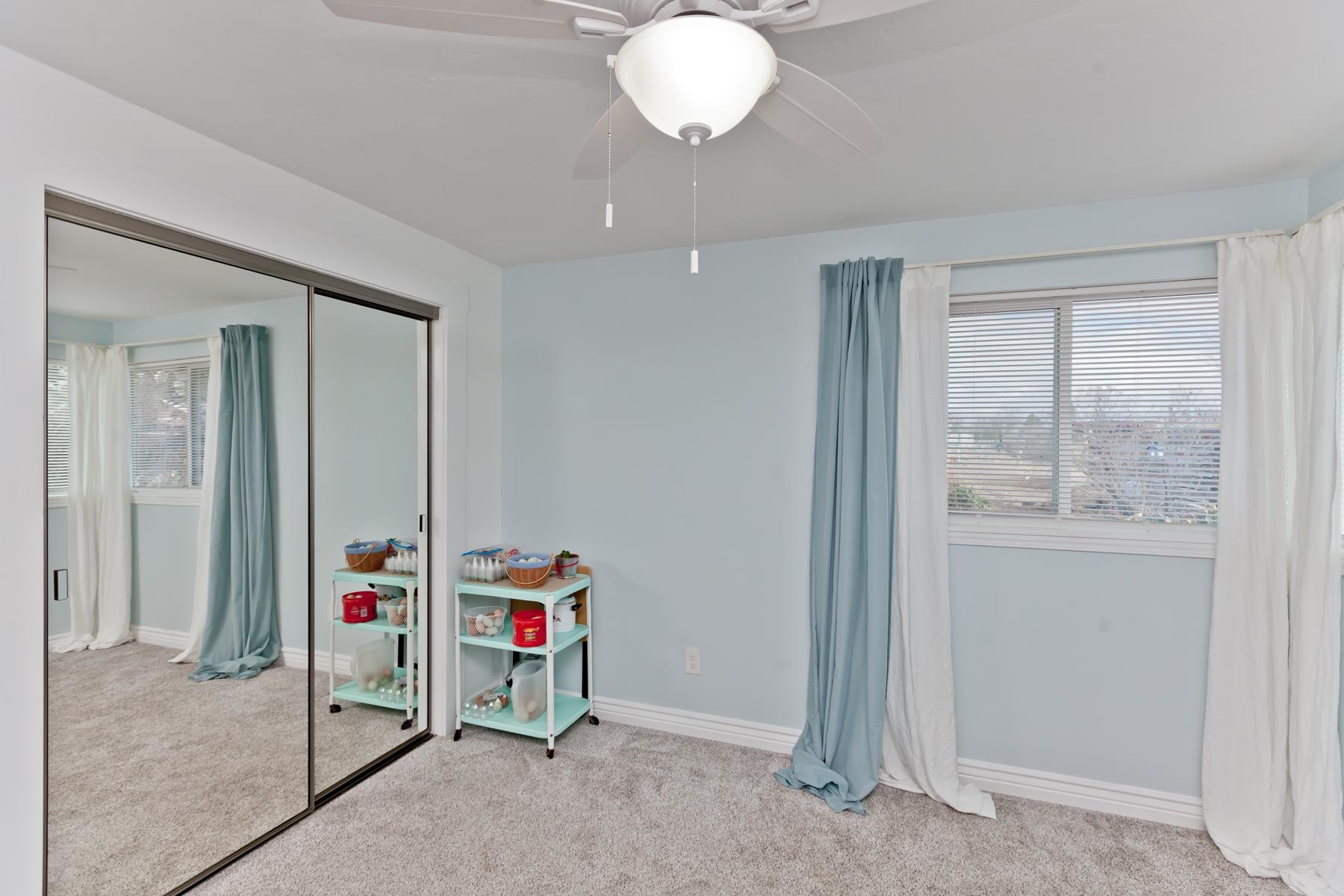 2520 G G 3/8 Road Grand Junction, CO 81505 - Photo 15 of 39