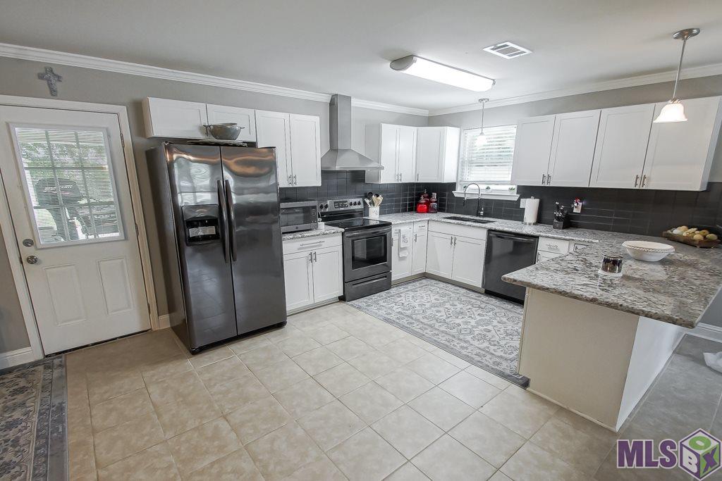 16733 Abshire Avenue Baton Rouge, LA 70816 - Photo 7 of 27 Gallery Image 7
