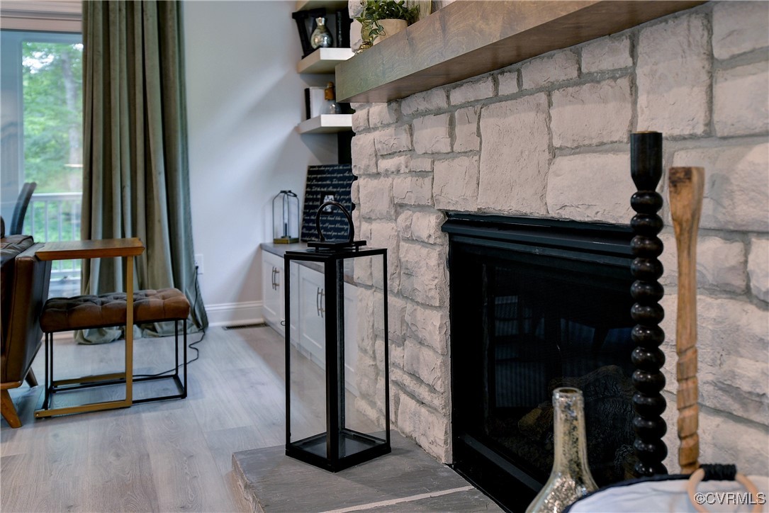 5308 Beacon Ridge Williamsburg, VA 23188 - Photo 13 of 47 Gallery Image 13