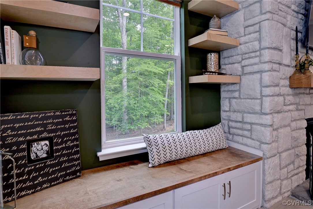 5308 Beacon Ridge Williamsburg, VA 23188 - Photo 14 of 47 Gallery Image 14