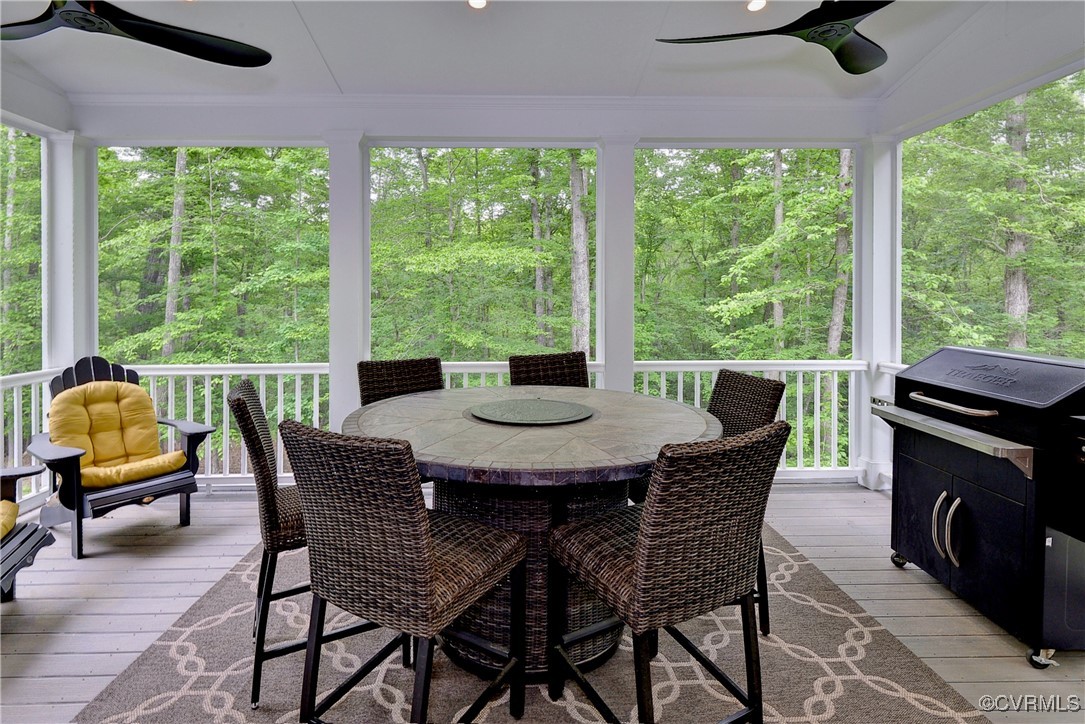 5308 Beacon Ridge Williamsburg, VA 23188 - Photo 15 of 47 Gallery Image 15