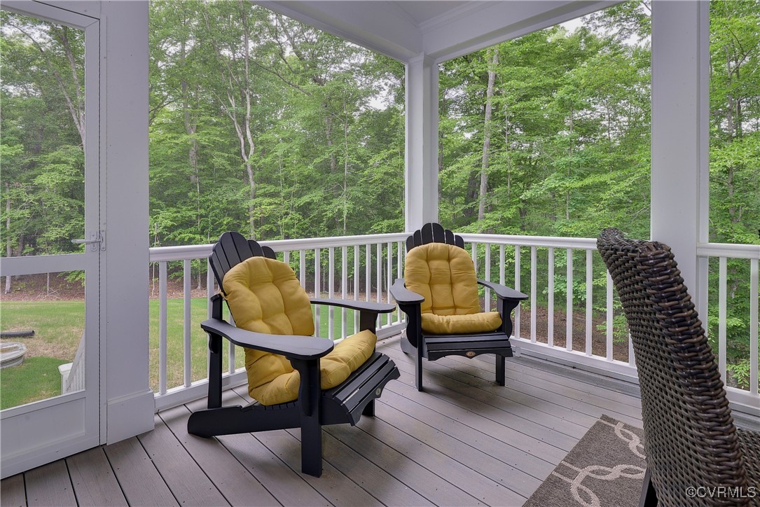 5308 Beacon Ridge Williamsburg, VA 23188 - Photo 16 of 47 Gallery Image 16