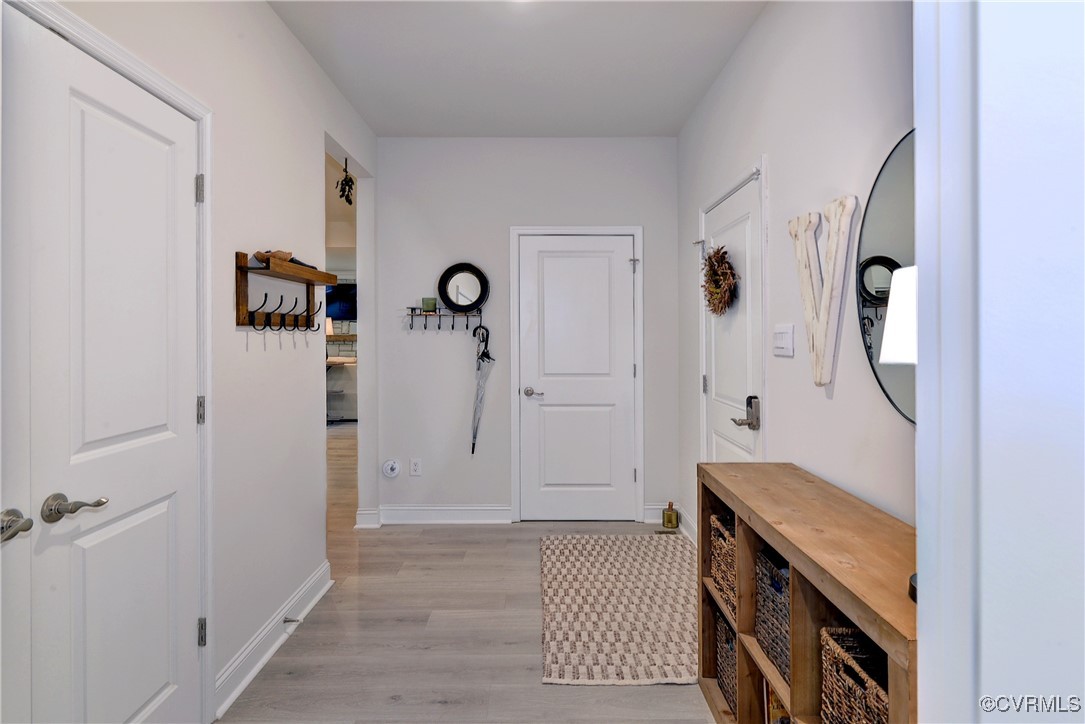 5308 Beacon Ridge Williamsburg, VA 23188 - Photo 28 of 47 Gallery Image 28