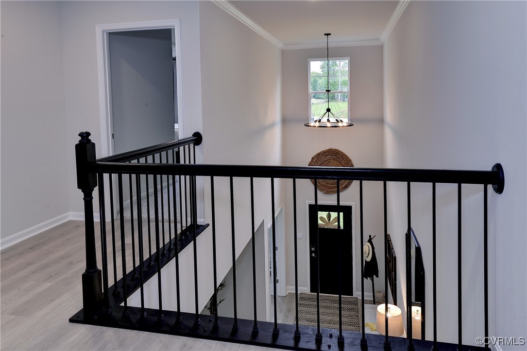 5308 Beacon Ridge Williamsburg, VA 23188 - Photo 29 of 47 Gallery Image 29