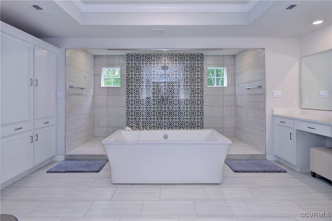 5308 Beacon Ridge Williamsburg, VA 23188 - Photo 32 of 47 Gallery Image 32