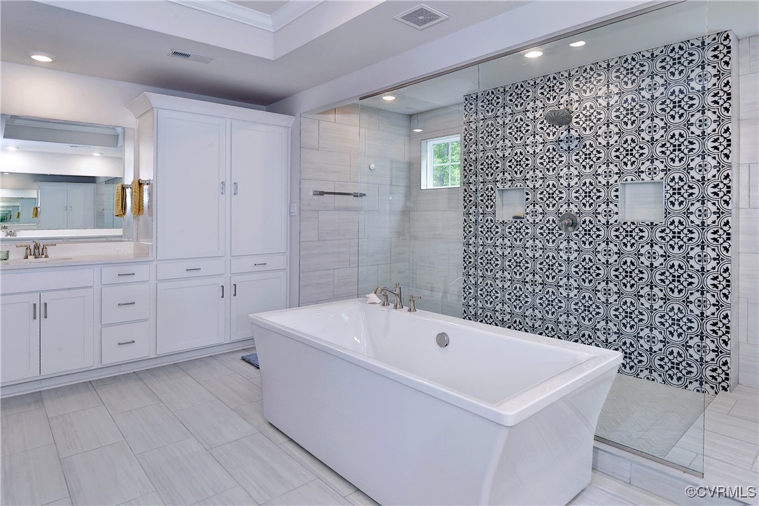 5308 Beacon Ridge Williamsburg, VA 23188 - Photo 33 of 47 Gallery Image 33
