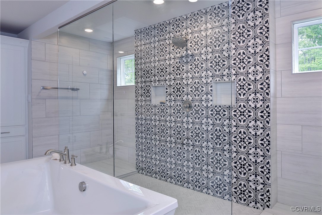 5308 Beacon Ridge Williamsburg, VA 23188 - Photo 34 of 47 Gallery Image 34