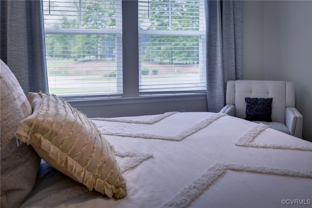 5308 Beacon Ridge Williamsburg, VA 23188 - Photo 38 of 47 Gallery Image 38
