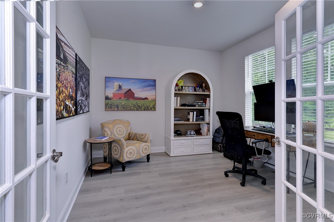 5308 Beacon Ridge Williamsburg, VA 23188 - Photo 4 of 47 Gallery Image 4