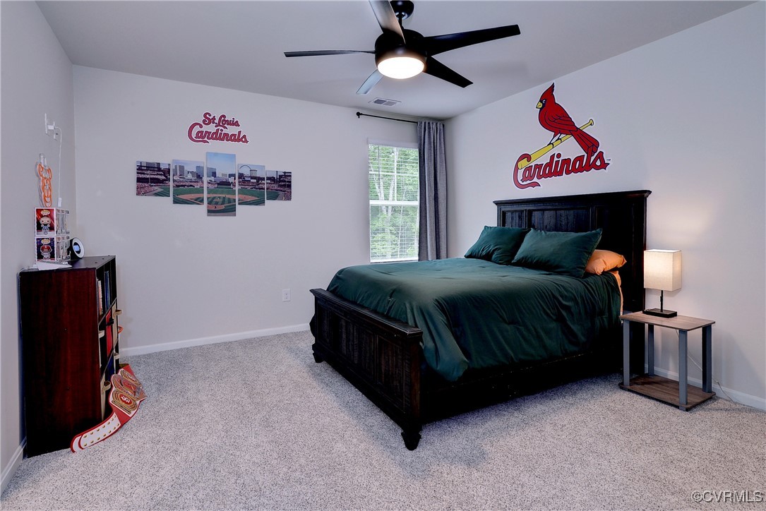 5308 Beacon Ridge Williamsburg, VA 23188 - Photo 41 of 47 Gallery Image 41