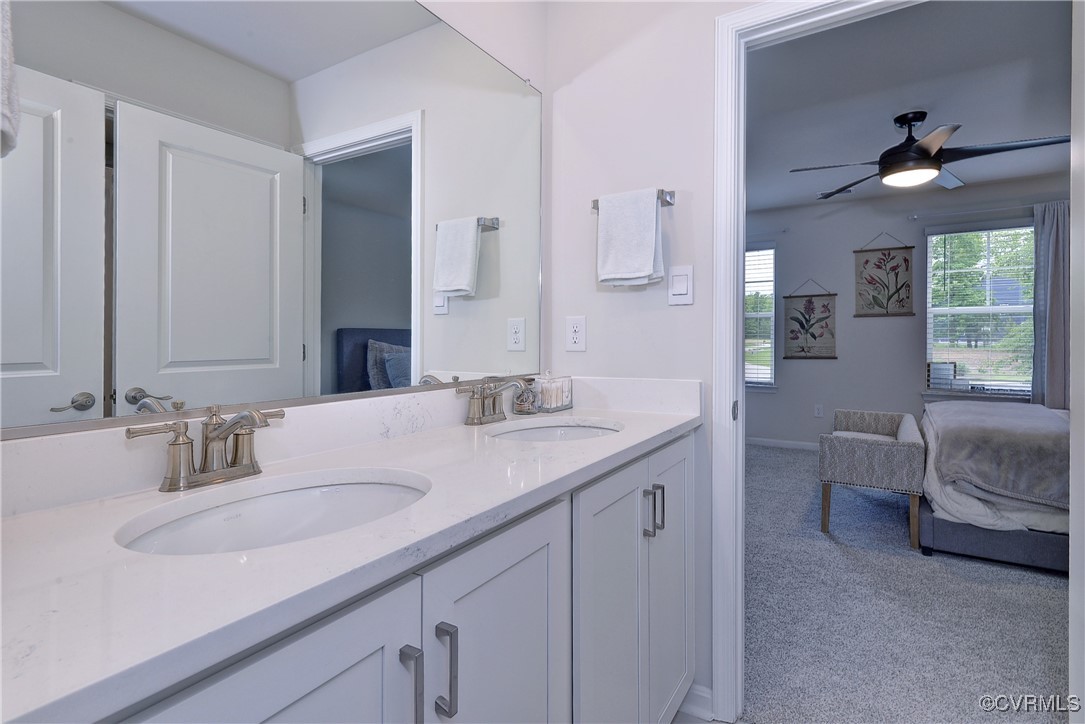 5308 Beacon Ridge Williamsburg, VA 23188 - Photo 42 of 47 Gallery Image 42