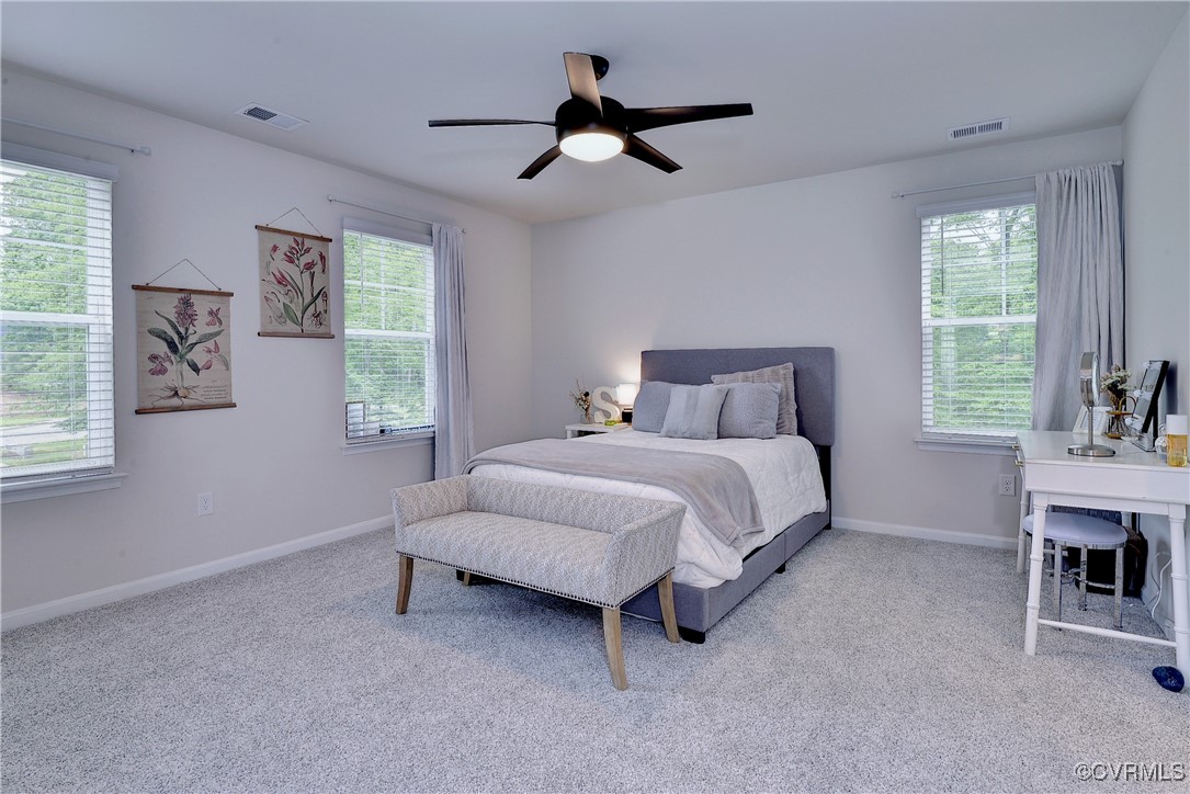 5308 Beacon Ridge Williamsburg, VA 23188 - Photo 43 of 47 Gallery Image 43