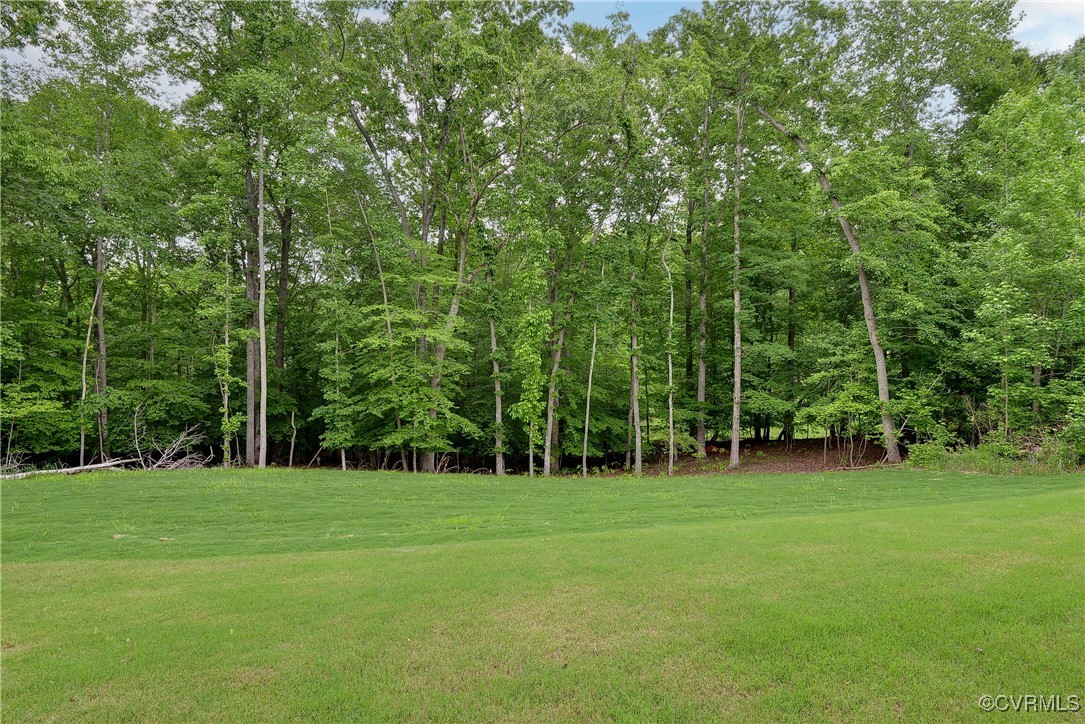 5308 Beacon Ridge Williamsburg, VA 23188 - Photo 47 of 47 Gallery Image 47