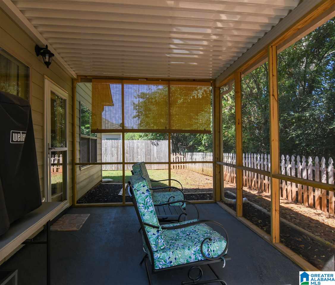 4893 Stonecreek Way Calera, AL 35040 - Photo 24 of 33