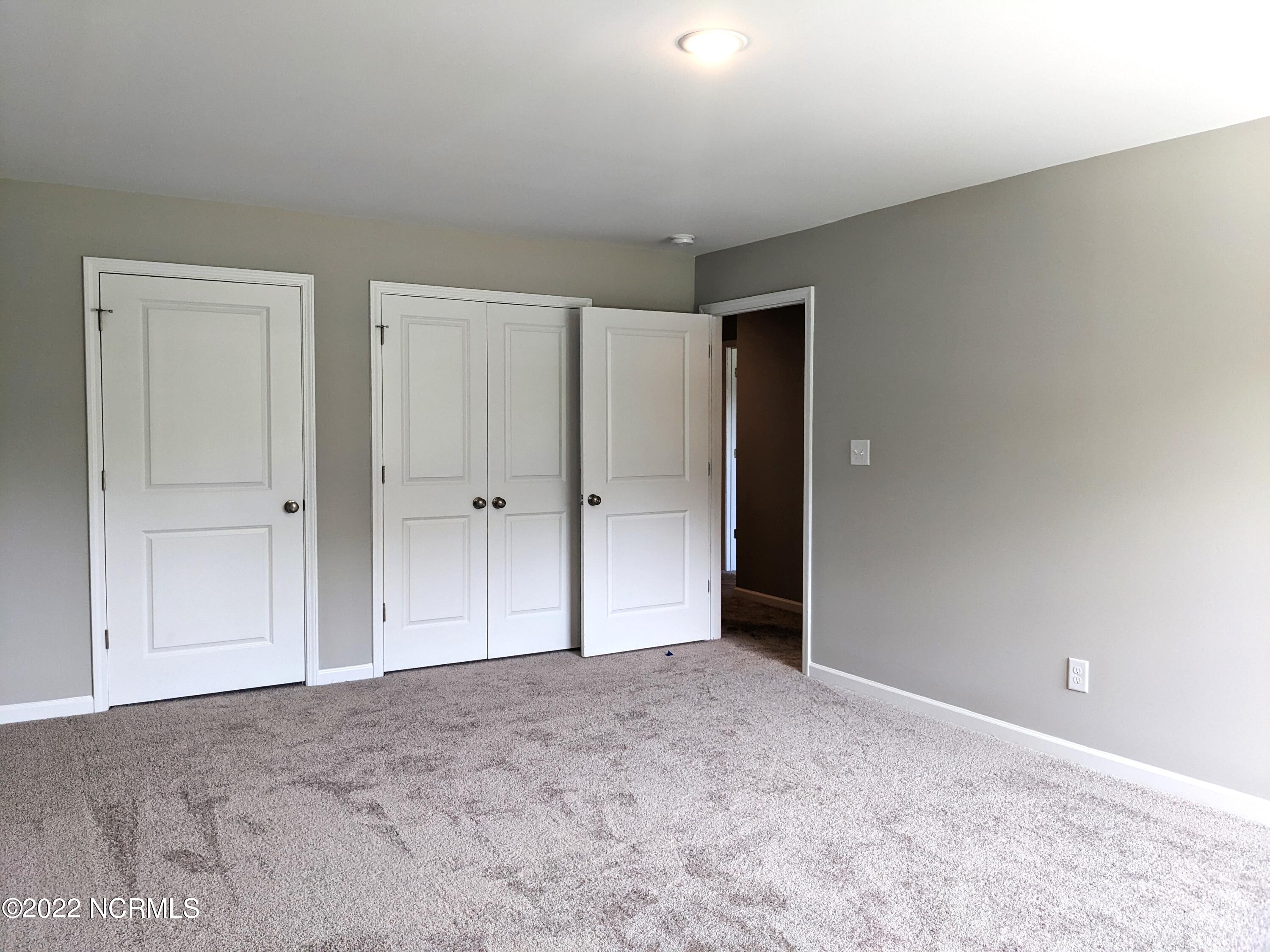2903 Rockfish Road, Unit LOT #2 Raeford, NC 28376 - Photo 18 of 28 PXL_20220604_200736625