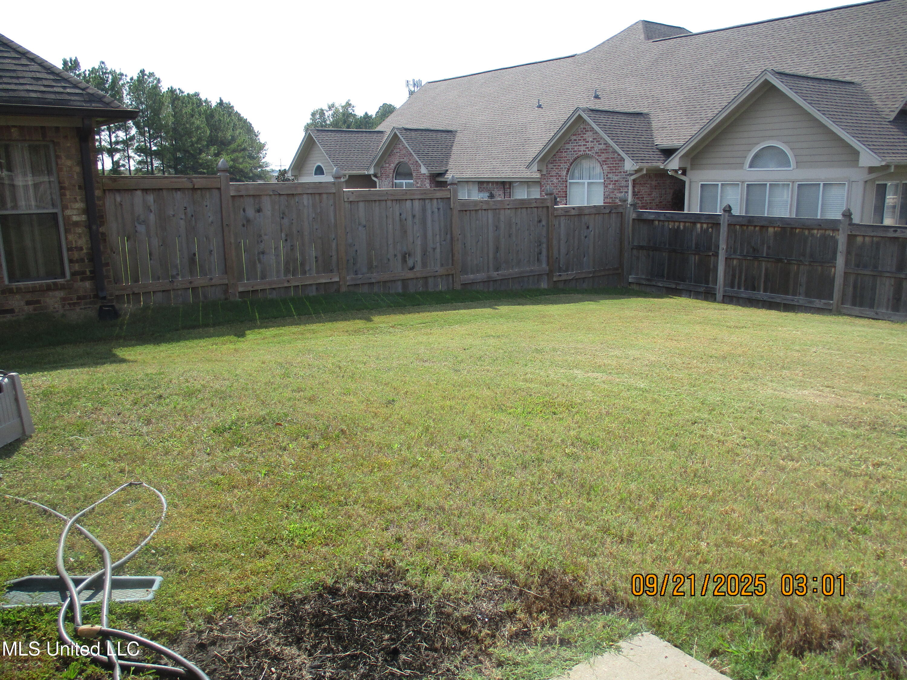 165 Tradition Parkway Flowood, MS 39232 - Photo 24 of 25 IMG_0890