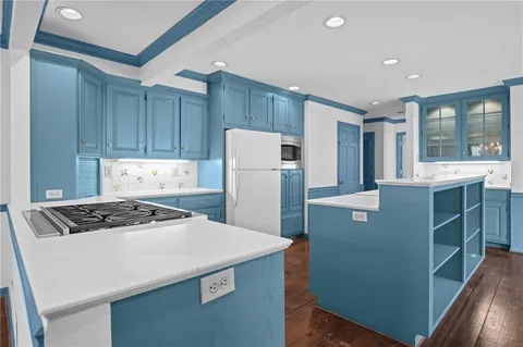 $910,000 | 6255 Mountain Brook Lane Northwest, Atlanta, GA 30328