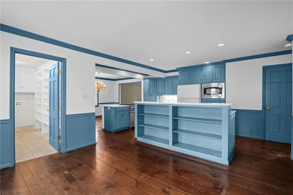 $910,000 | 6255 Mountain Brook Lane Northwest, Atlanta, GA 30328