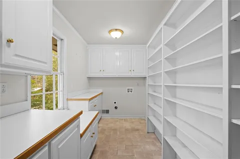 $910,000 | 6255 Mountain Brook Lane Northwest, Atlanta, GA 30328