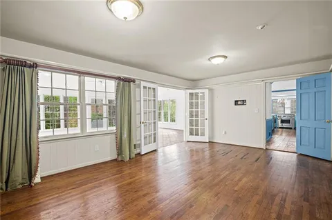 $910,000 | 6255 Mountain Brook Lane Northwest, Atlanta, GA 30328