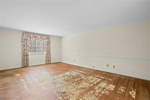 $910,000 | 6255 Mountain Brook Lane Northwest, Atlanta, GA 30328