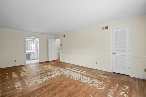 $910,000 | 6255 Mountain Brook Lane Northwest, Atlanta, GA 30328