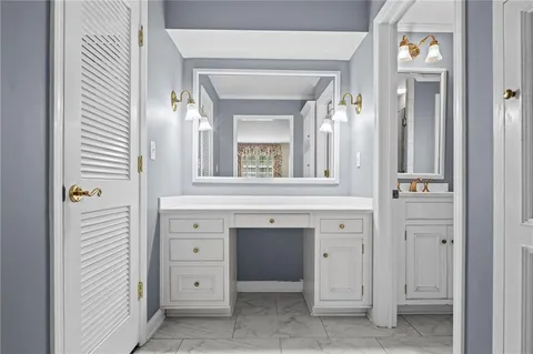 $910,000 | 6255 Mountain Brook Lane Northwest, Atlanta, GA 30328