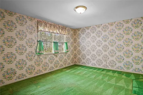 $910,000 | 6255 Mountain Brook Lane Northwest, Atlanta, GA 30328