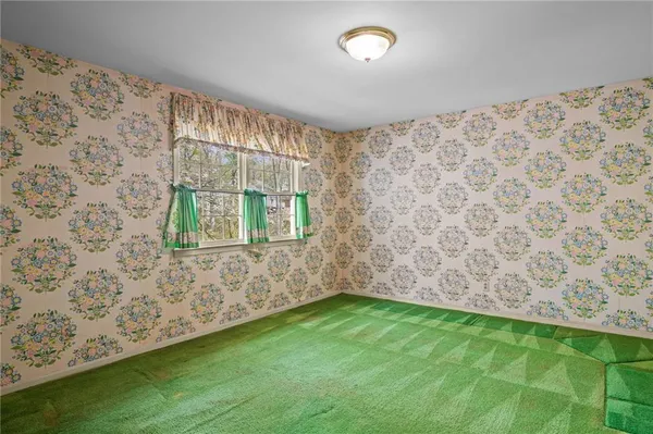 $910,000 | 6255 Mountain Brook Lane Northwest, Atlanta, GA 30328