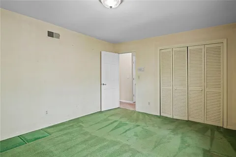 $910,000 | 6255 Mountain Brook Lane Northwest, Atlanta, GA 30328