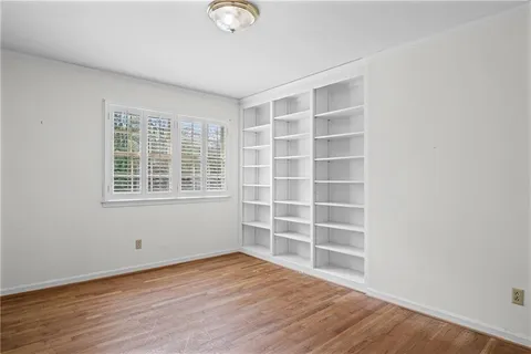 $910,000 | 6255 Mountain Brook Lane Northwest, Atlanta, GA 30328