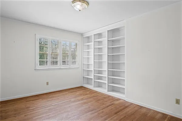 $910,000 | 6255 Mountain Brook Lane Northwest, Atlanta, GA 30328