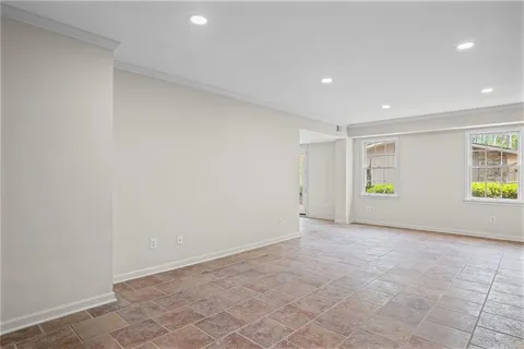 $910,000 | 6255 Mountain Brook Lane Northwest, Atlanta, GA 30328