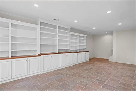 $910,000 | 6255 Mountain Brook Lane Northwest, Atlanta, GA 30328