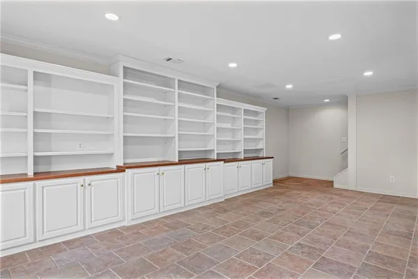 $910,000 | 6255 Mountain Brook Lane Northwest, Atlanta, GA 30328